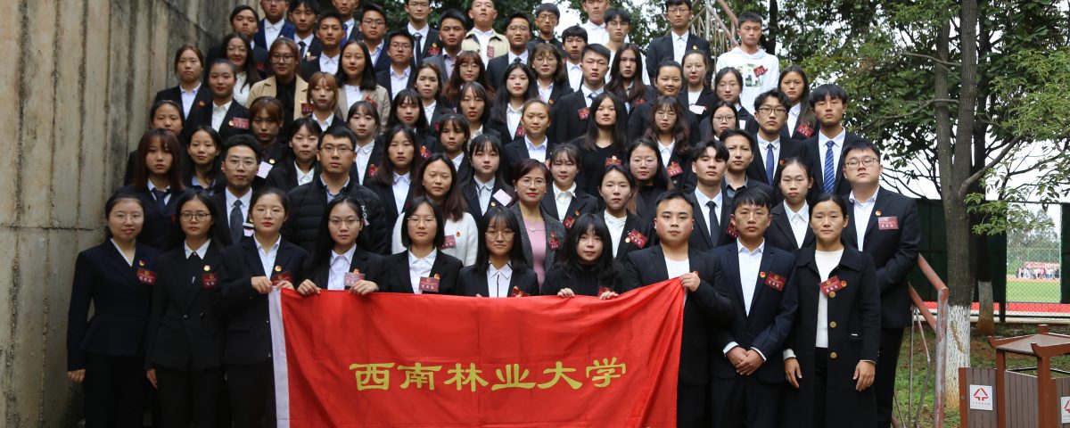 十大网络赌博网站排名