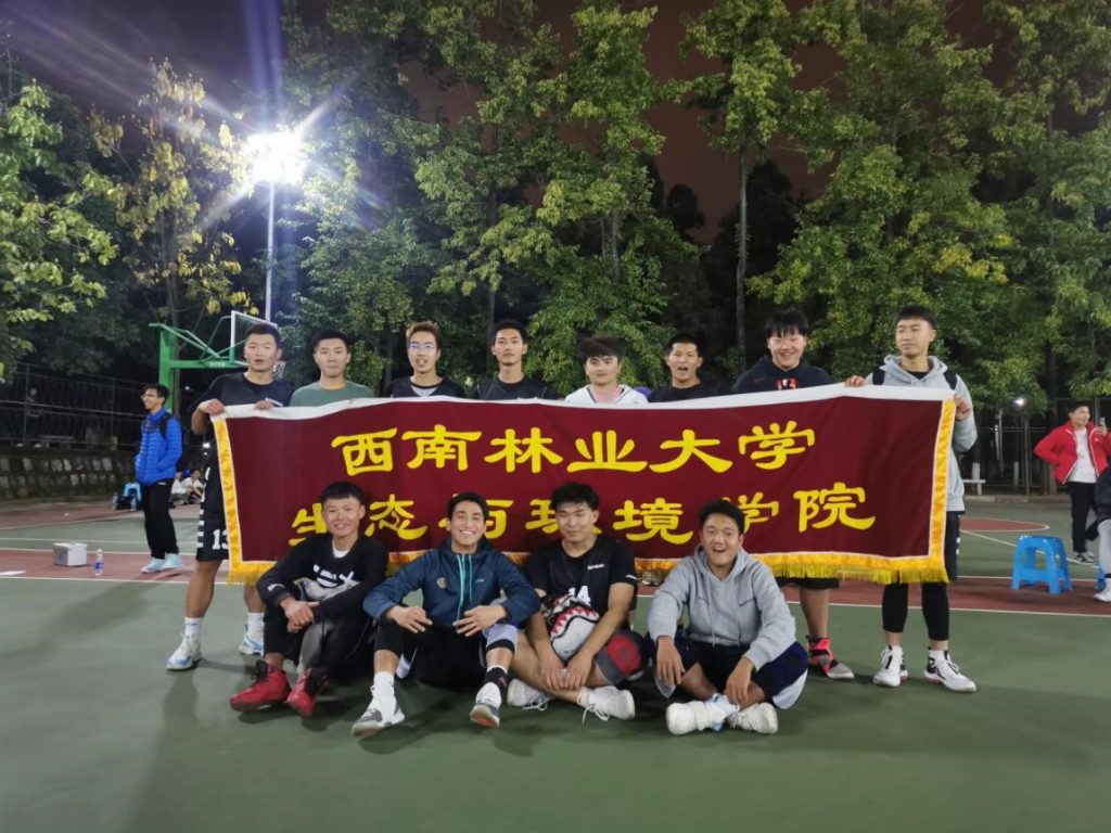 十大网络赌博网站排名