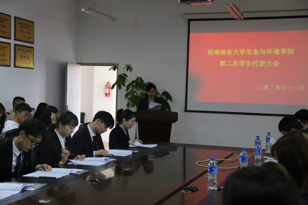 十大网络赌博网站排名
