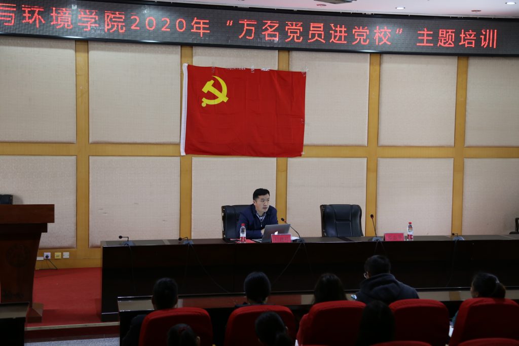 十大网络赌博网站排名