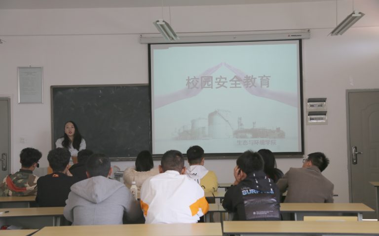 十大网络赌博网站排名
