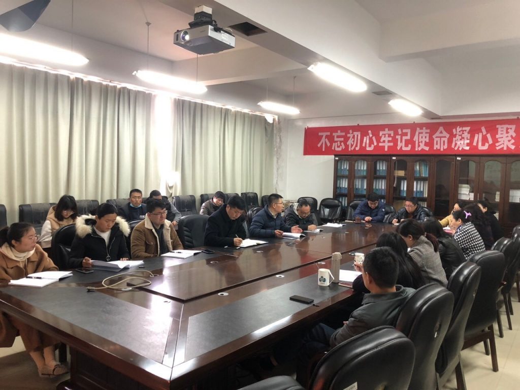 十大网络赌博网站排名