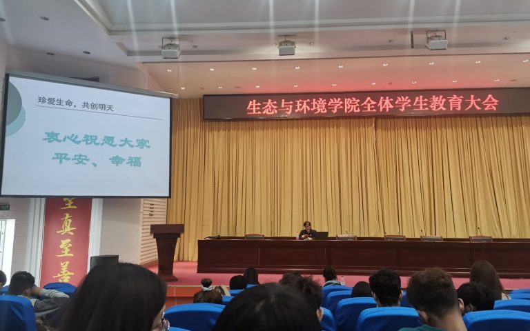 十大网络赌博网站排名