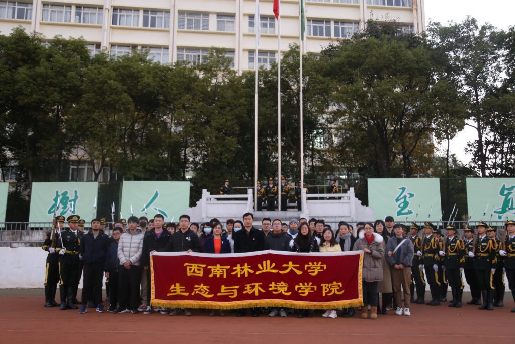十大网络赌博网站排名