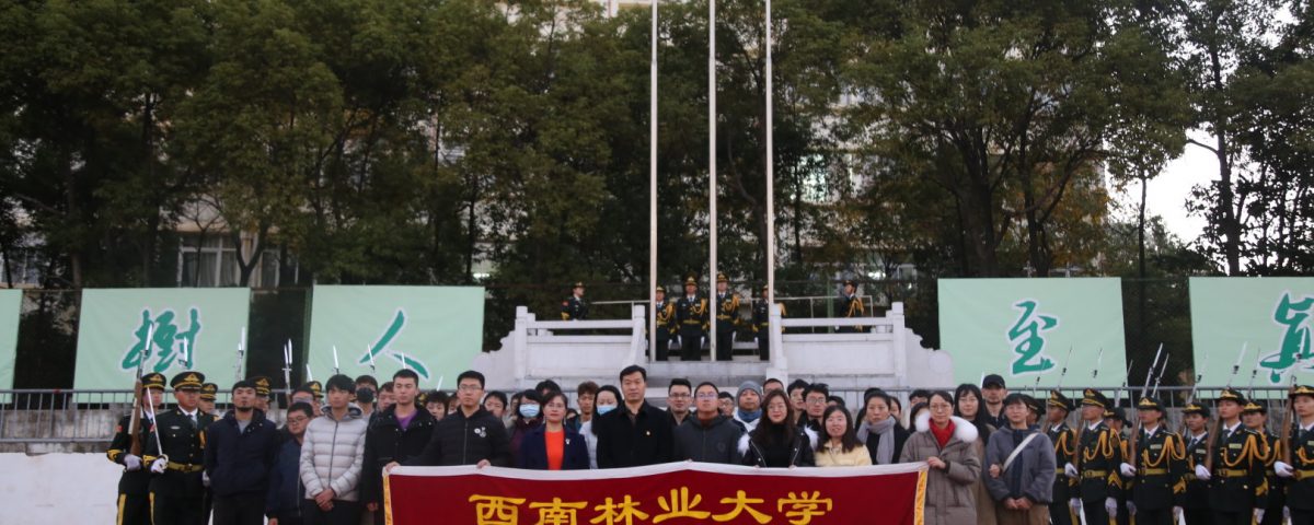 十大网络赌博网站排名