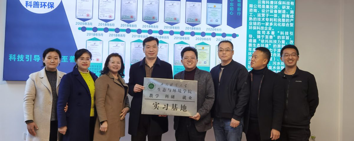 十大网络赌博网站排名