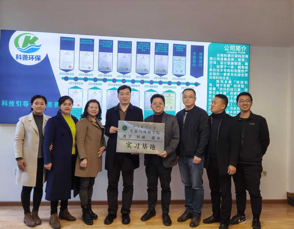 十大网络赌博网站排名