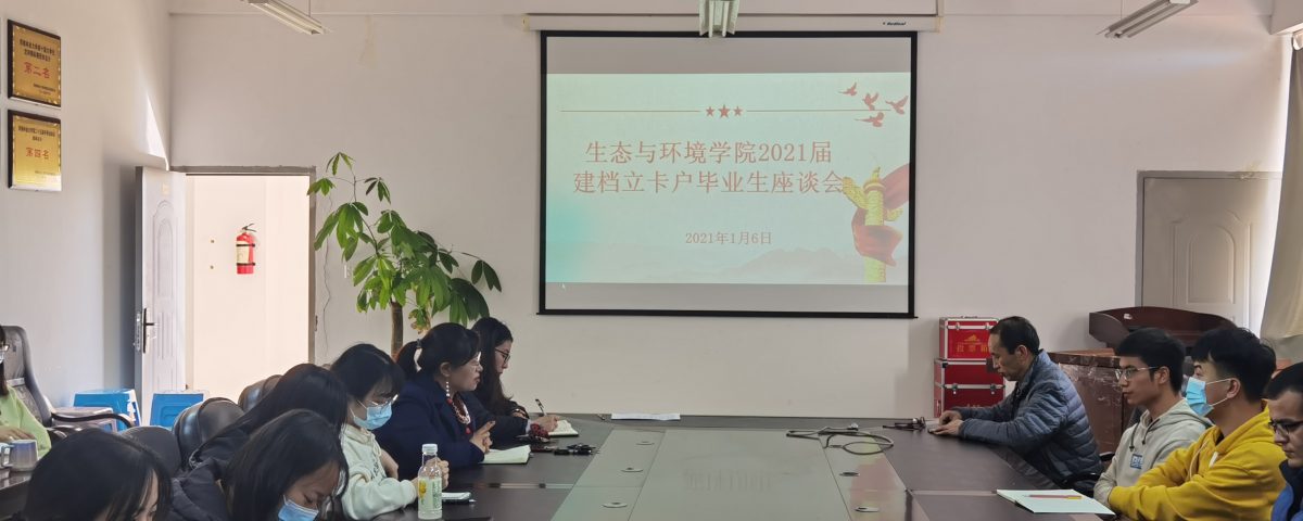 十大网络赌博网站排名