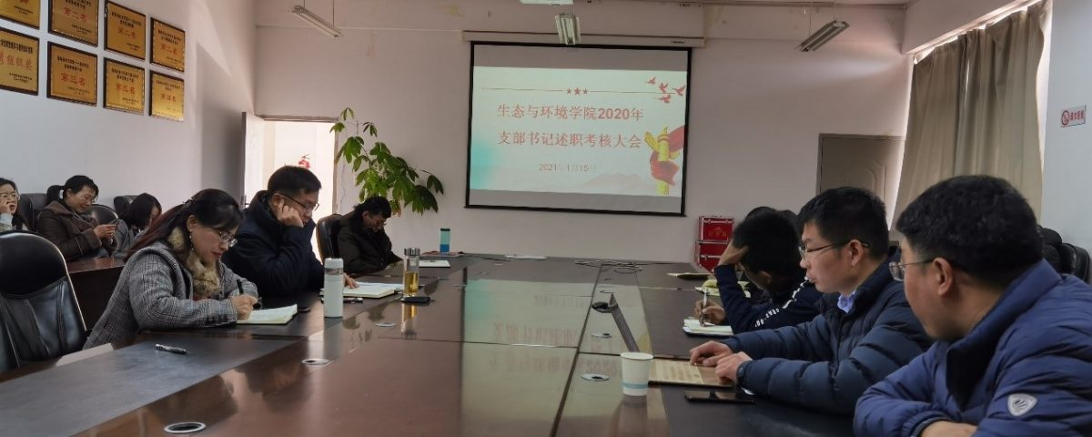十大网络赌博网站排名