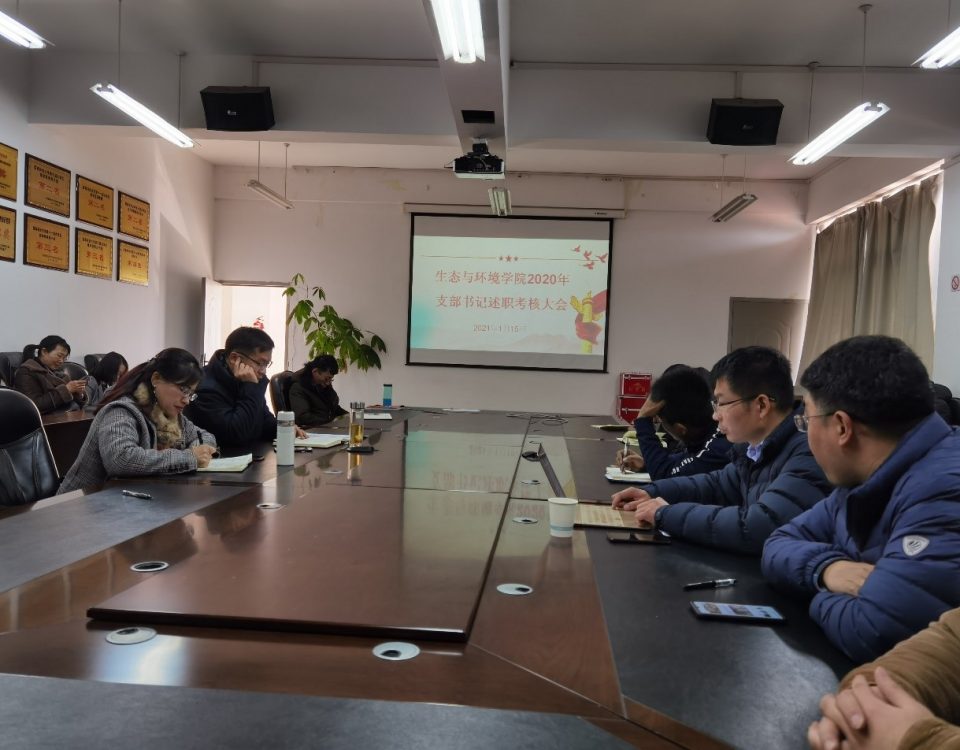 十大网络赌博网站排名
