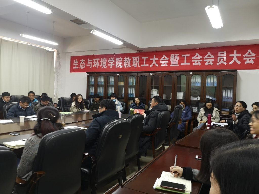 十大网络赌博网站排名