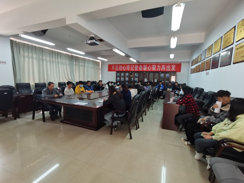 十大网络赌博网站排名