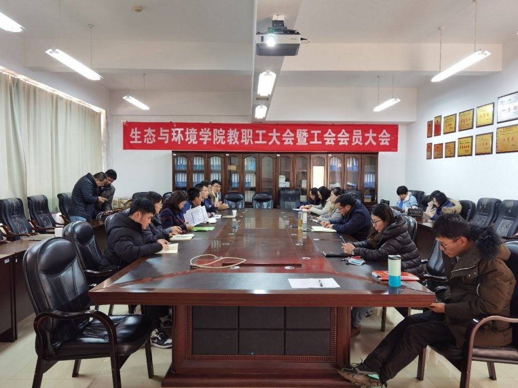 十大网络赌博网站排名