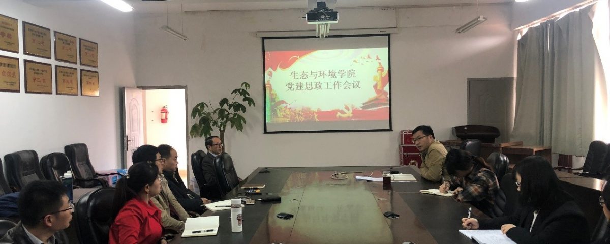 十大网络赌博网站排名