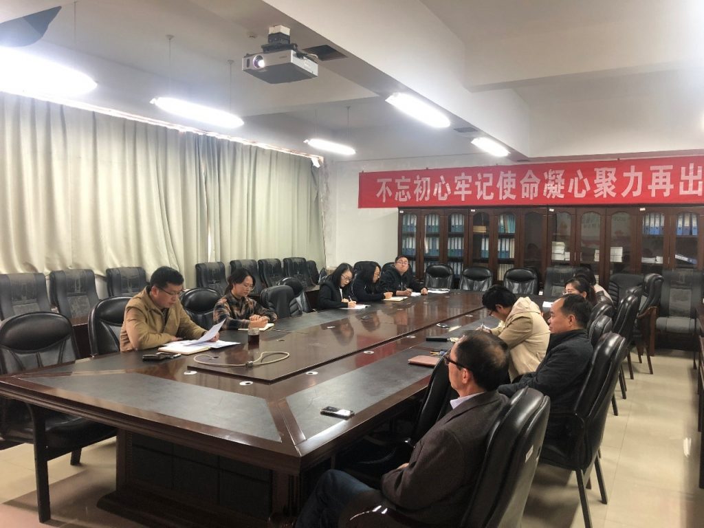 十大网络赌博网站排名