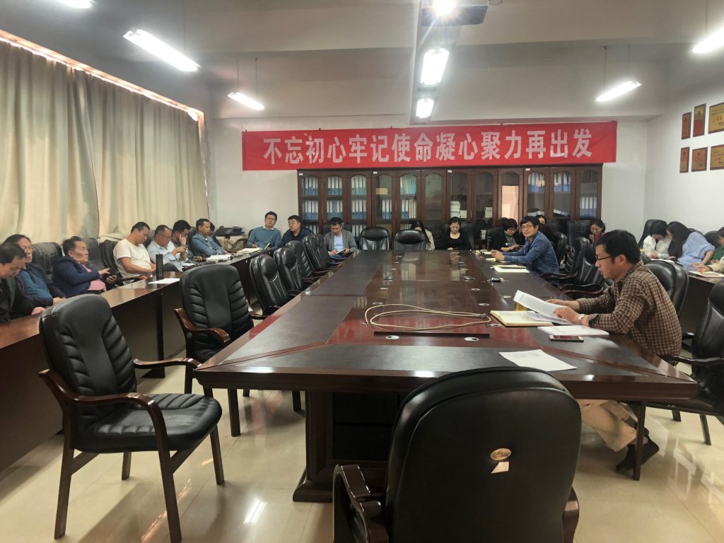 十大网络赌博网站排名