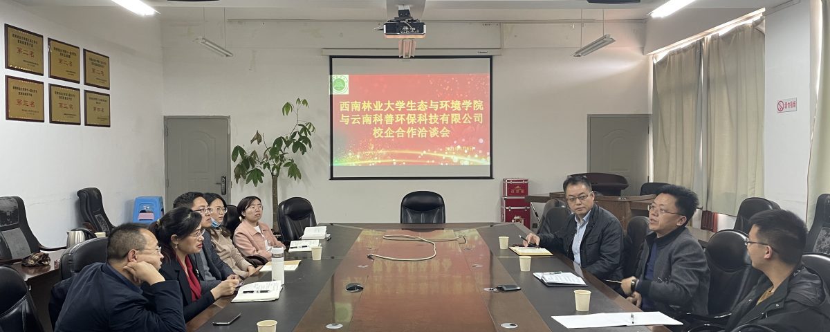 十大网络赌博网站排名
