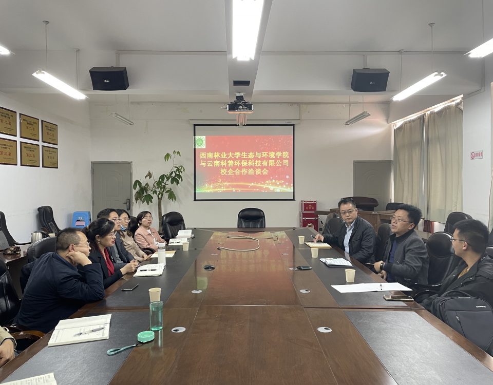 十大网络赌博网站排名