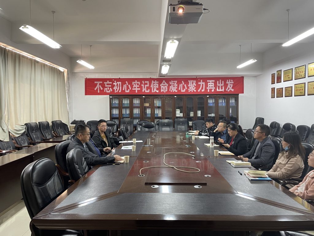 十大网络赌博网站排名