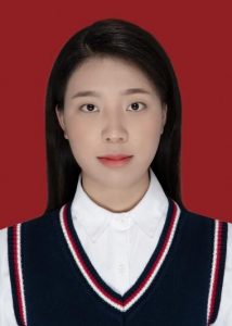 十大网络赌博网站排名