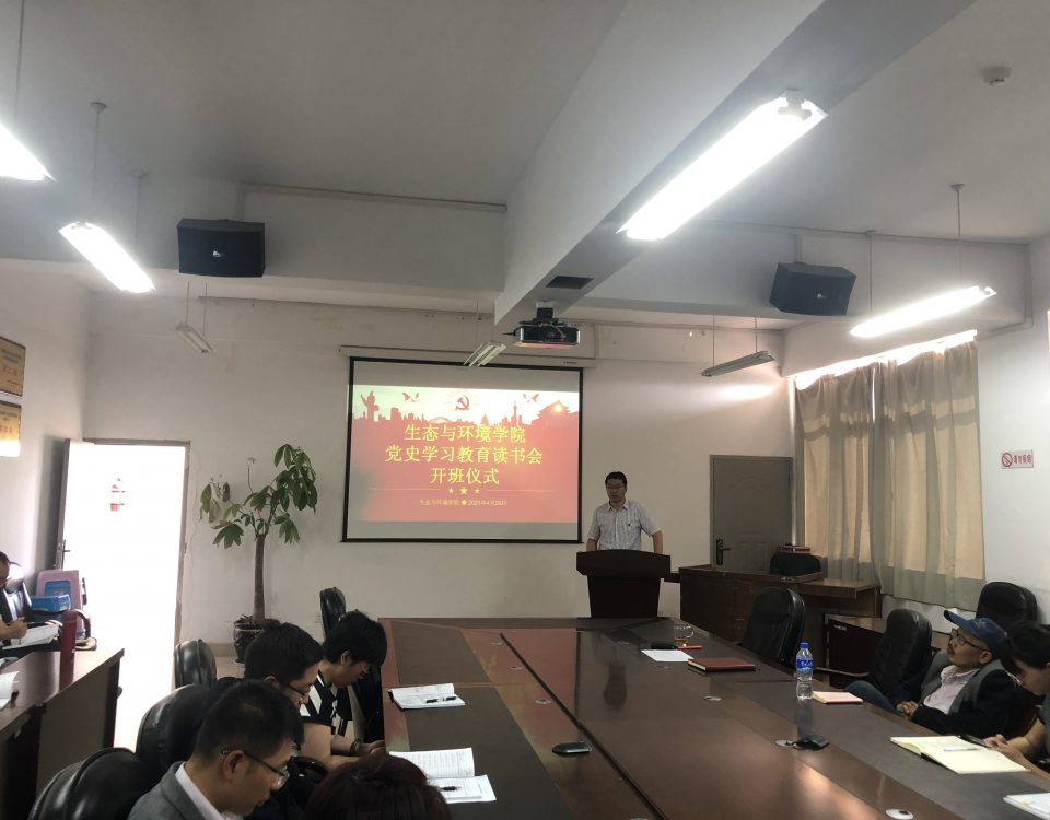 十大网络赌博网站排名