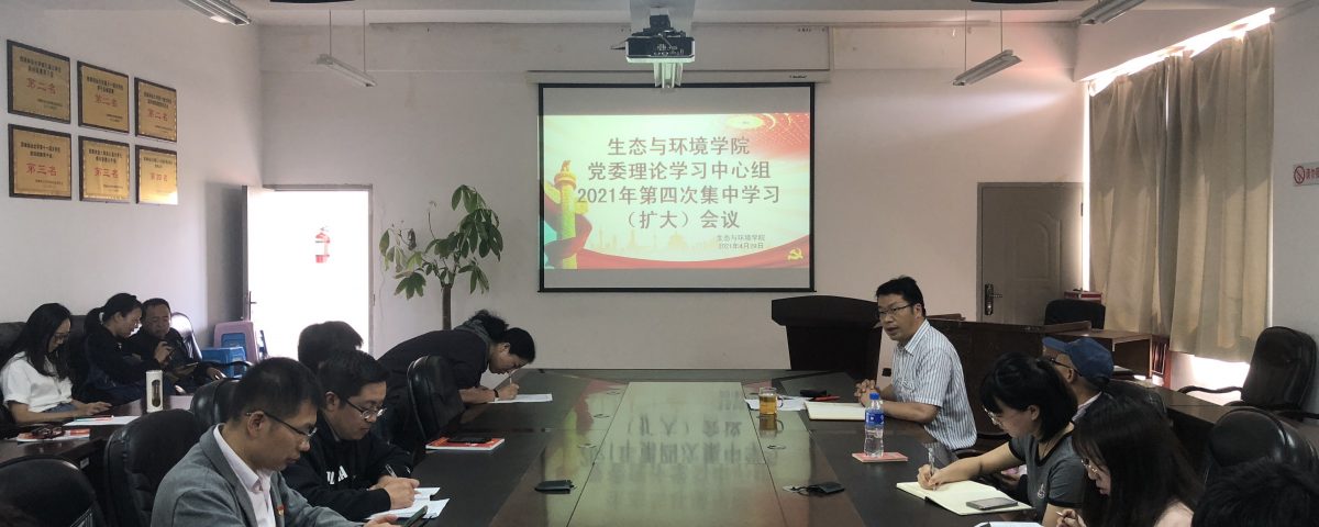 十大网络赌博网站排名