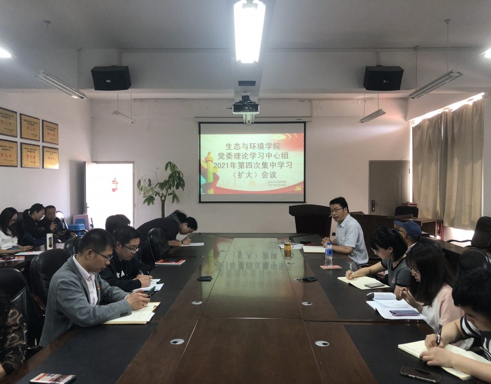 十大网络赌博网站排名