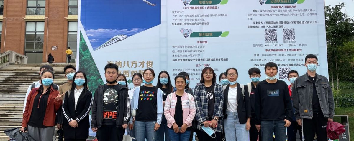 十大网络赌博网站排名