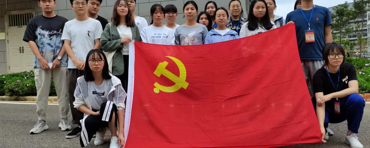 十大网络赌博网站排名