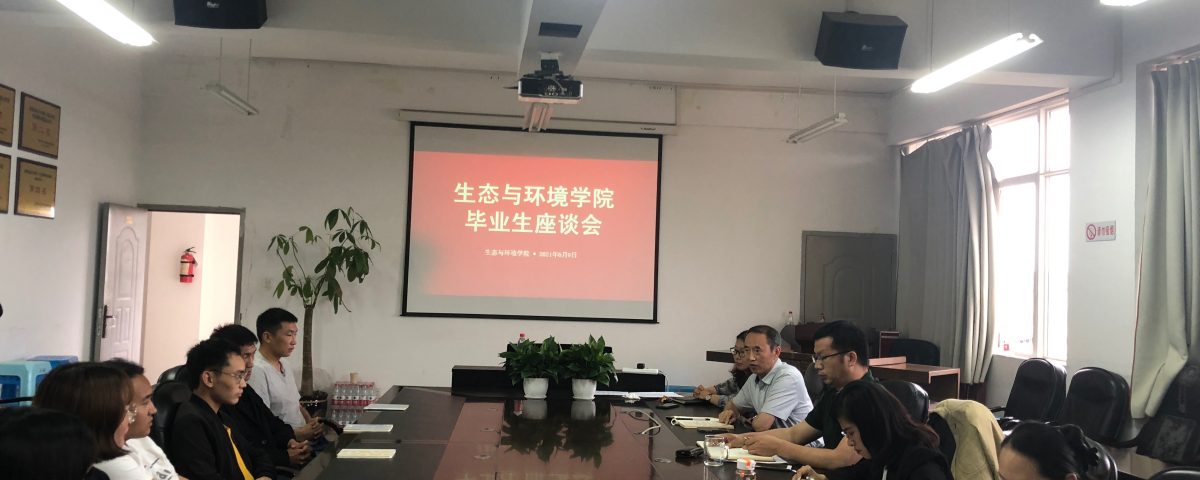 十大网络赌博网站排名