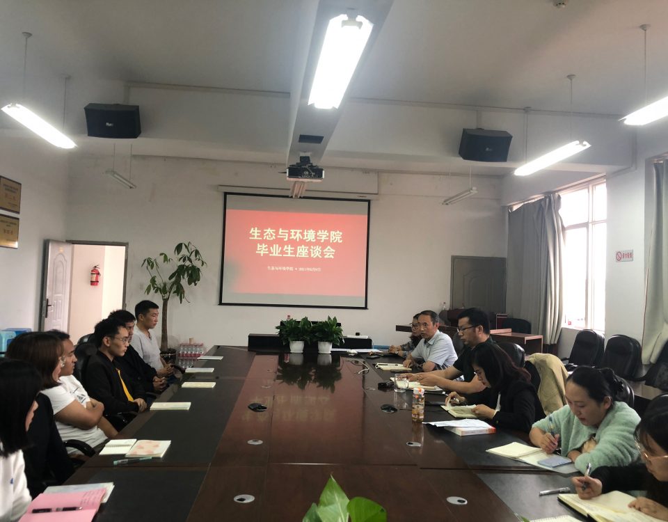 十大网络赌博网站排名