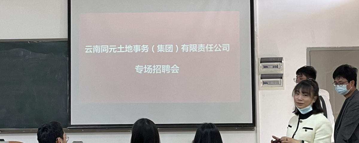 十大网络赌博网站排名