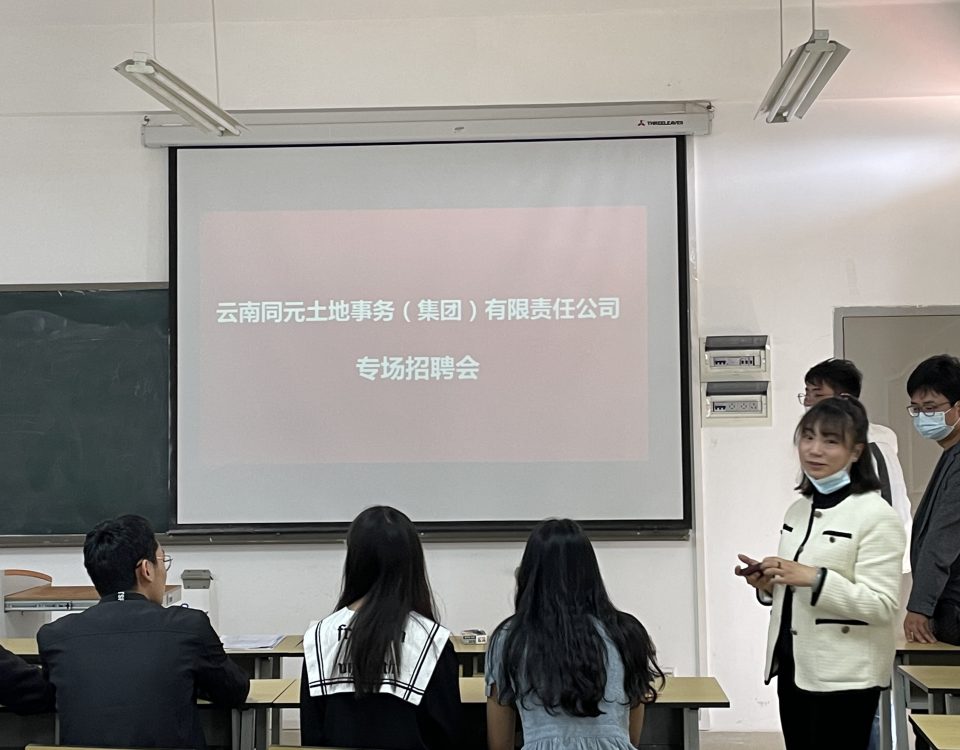 十大网络赌博网站排名
