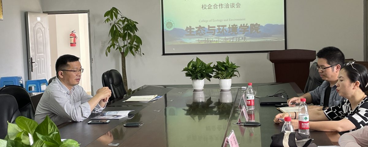 十大网络赌博网站排名