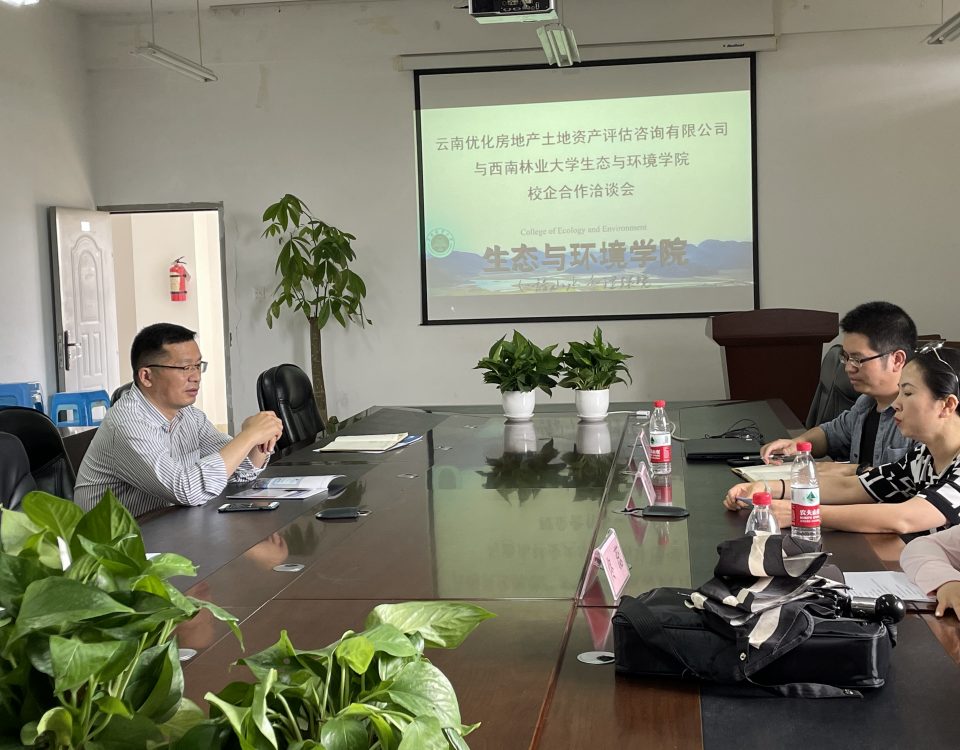十大网络赌博网站排名