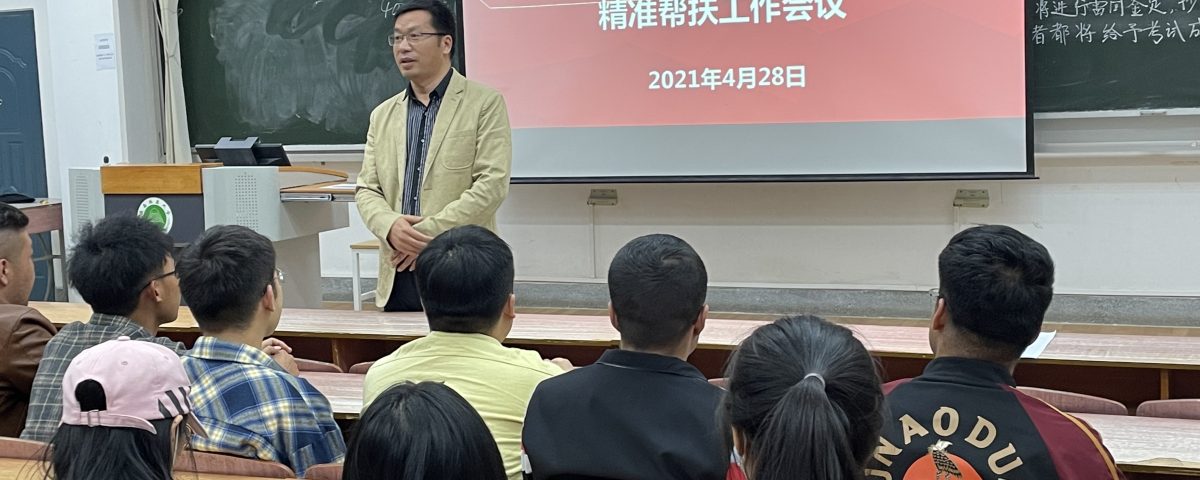 十大网络赌博网站排名