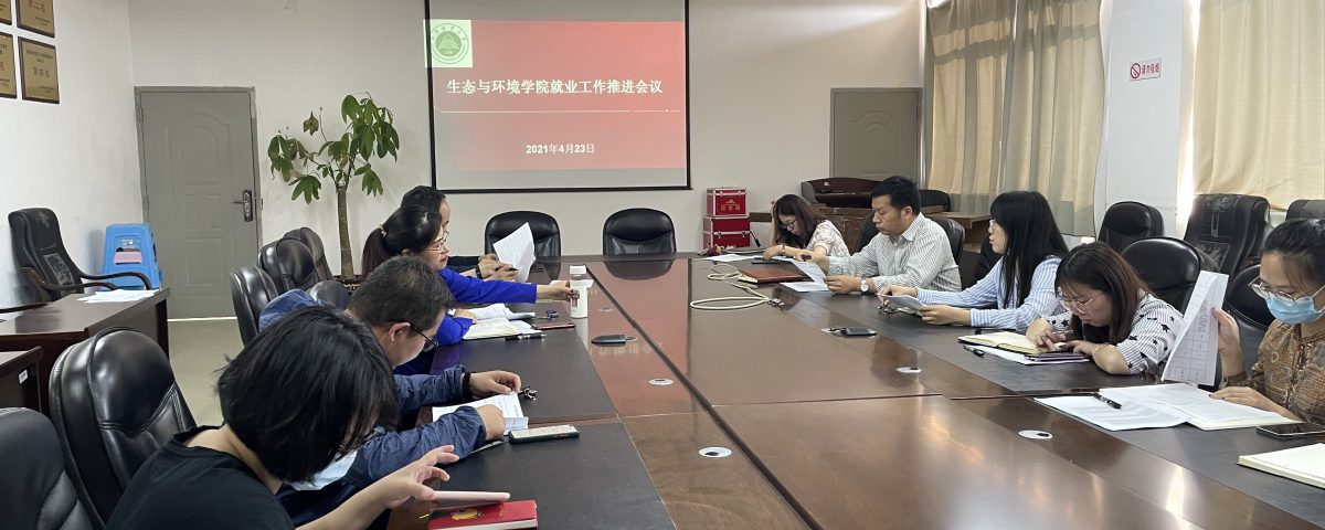 十大网络赌博网站排名