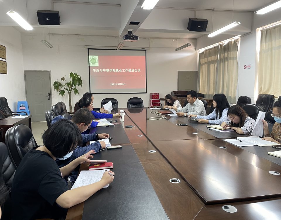 十大网络赌博网站排名