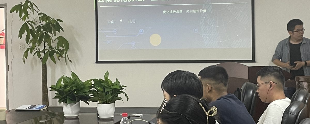 十大网络赌博网站排名
