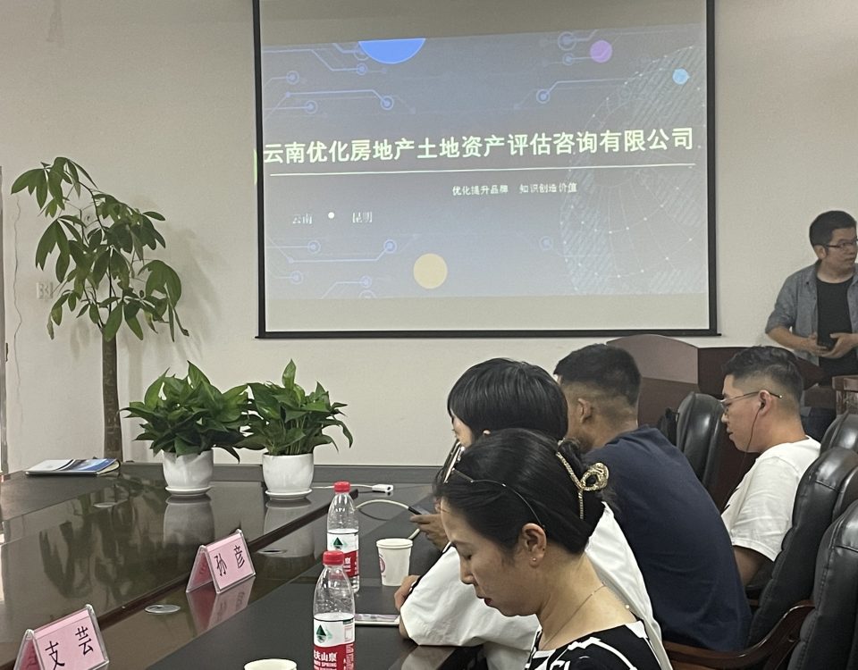 十大网络赌博网站排名