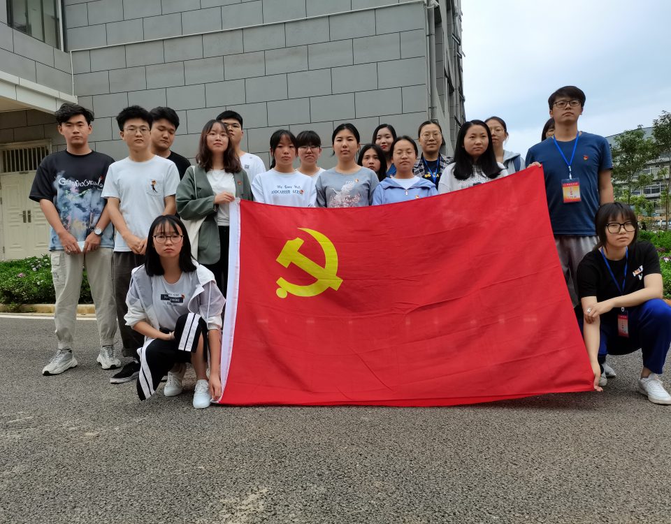 十大网络赌博网站排名