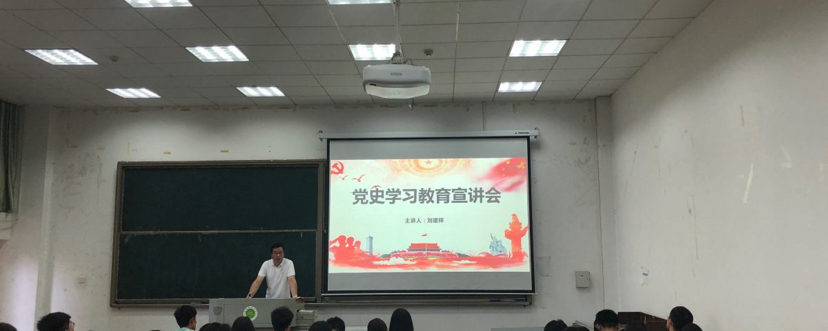 十大网络赌博网站排名