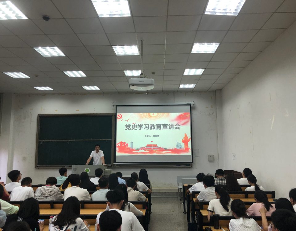 十大网络赌博网站排名
