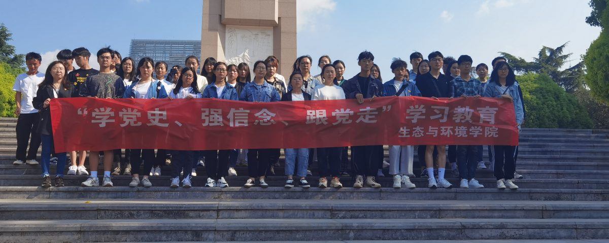 十大网络赌博网站排名