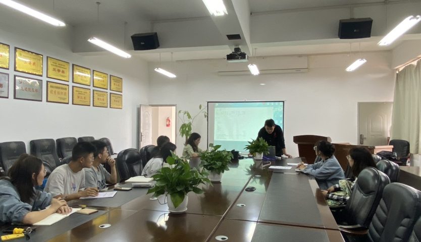 十大网络赌博网站排名