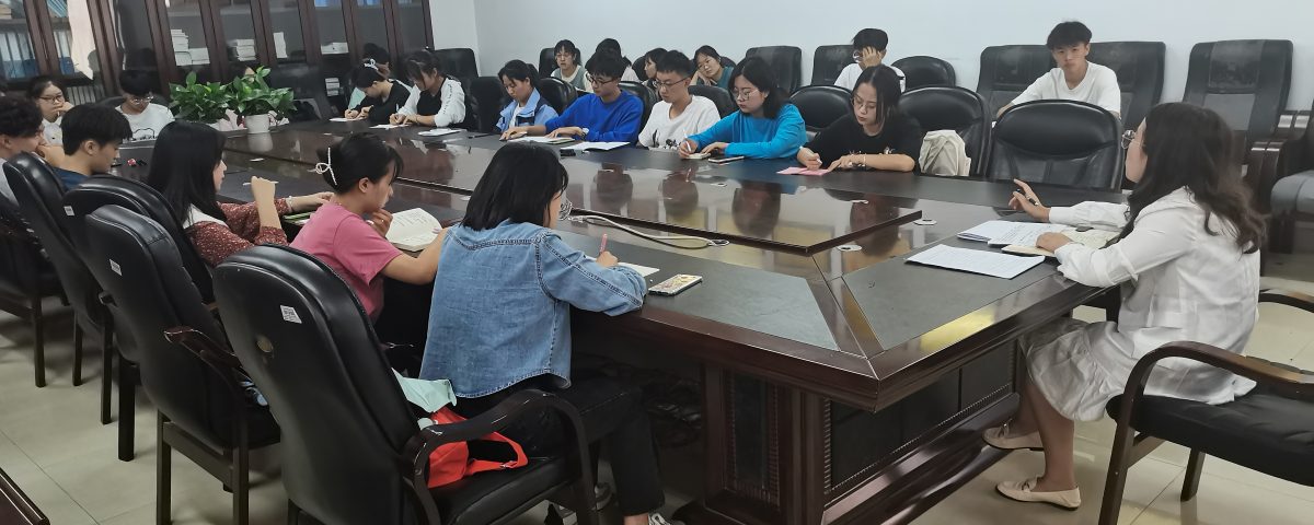 十大网络赌博网站排名