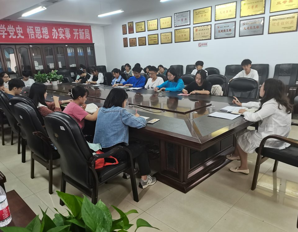 十大网络赌博网站排名