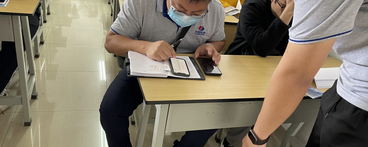 十大网络赌博网站排名