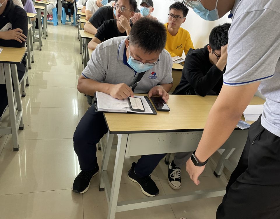 十大网络赌博网站排名