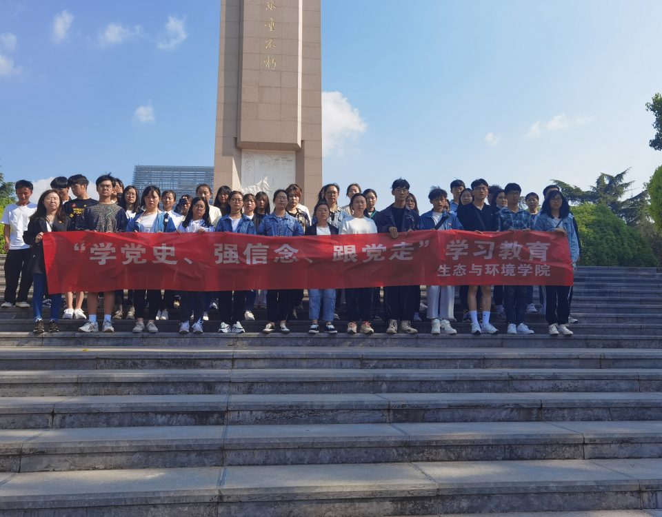 十大网络赌博网站排名